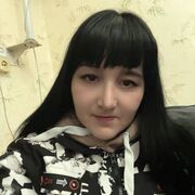 ���������� ���������, ���� ������� ����, 47 ���, ������������ ��� ������, ����� � ���������