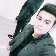 ���������� ����, ���� ����� Habib, 22 ����, ������������ ��� ������, ����� � ���������