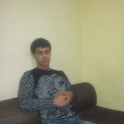  ,   , 33 ,     , c 