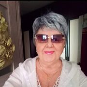  ,   , 71 ,   