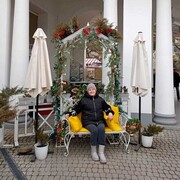  ,   , 59 ,   ,   