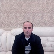  ,  , 49
