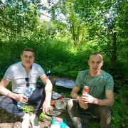  -,   , 44 ,   ,   , c , 