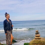 ���������� �����-���������, ���� ������� Julia, 40 ���, ������������ ��� ������, ����� � ���������