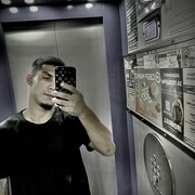 ���������� ���������� �����, ���� ������� ����, 26 ���, ������������ ��� ������, ����� � ���������