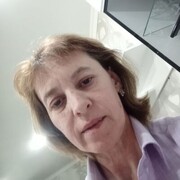  ,   Olga, 54 ,   ,   
