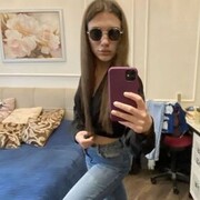  ,   , 57 ,   ,   