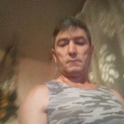  ,   , 58 ,  