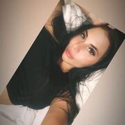 ���������� �����-���������, ���� ������� ����, 27 ���, ������������ ��� ������, ����� � ���������