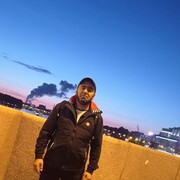  -,   , 41 ,   ,   