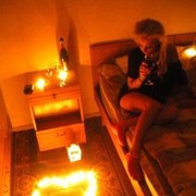 ���������� ������, ���� ������� ��������, 34 ����, ������������ ��� ������, ����� � ���������, c�������� ���������