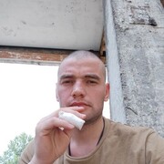 ���������� ������, ���� ������� �������, 35 ���, ������������ ��� ������, ����� � ���������