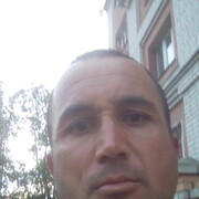 ���������� ������������, ���� ������� ����, 40 ���, ������������ ��� ������