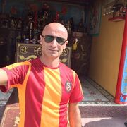  Alanya,   Cengiz, 41 ,   ,   