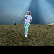  ,   , 55 ,     , c 
