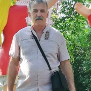  ,   , 67 ,   ,   , c 