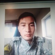 ���������� ������, ���� ������� ����, 32 ����, ������������ ��� ������, ����� � ���������