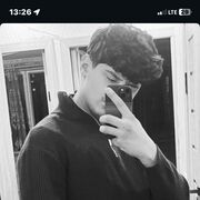 ���������� ������, ������ Assad, 23