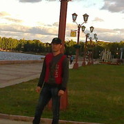 ���������� �����-���������, ���� ������� Alisher, 43 ����, ������������ ��� ����� � ���������, c�������� ���������, ���������