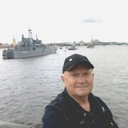  ,   , 58 ,   c 