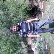  ,   Samir, 37 ,   