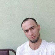 ���������� �����-���������, ���� ������� ���������, 29 ���, ������������ ��� ������, ����� � ���������, c�������� ���������, ���������