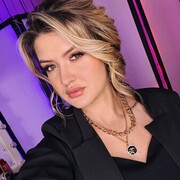 ���������� ������, ���� ������� �����, 30 ���, ������������ ��� ������, ����� � ���������