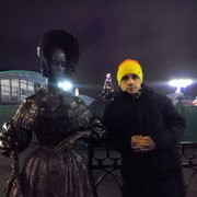 ���������� �����, ���� ������� Sergey �����, 43 ����, ������������ ��� ������, ����� � ���������, c�������� ���������