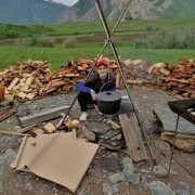 ���������� �����������, ���� ������� ����, 29 ���, ������������ ��� ������, ����� � ���������, c�������� ���������, ���������