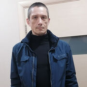  ,   , 47 ,   ,   , c , 