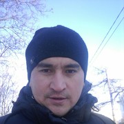 ���������� �������, ���� ������� ����, 38 ���, ������������ ��� ������, ����� � ���������, c�������� ���������, ���������