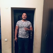  Mihai Bravu,  , 33