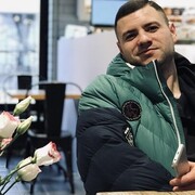 ��������-�������