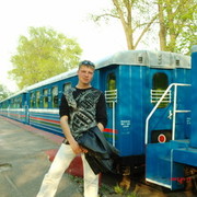 ���������� ������, ���� ������� ���������, 40 ���, ������������ ��� ������, ����� � ���������, c�������� ���������