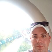  ,   Yulian, 35 ,   ,   