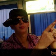  ,   Ivan, 33 ,   ,   , c 