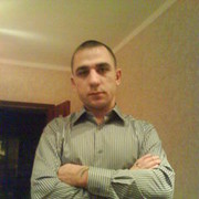 ���������� ����, ���� ������� Serehka, 41 ���, ������������ ��� ������