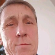  ,   , 62 ,   ,   , c 