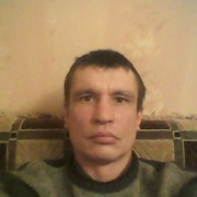  ,  , 50