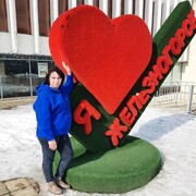 ���������� �����, ���� ������� ����, 51 ���, ������������ ��� c�������� ���������