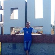  ,   , 50 ,   ,   