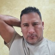 ���������� Barcelona, ���� ������� Ramiro, 45 ���, ������������ ��� ������, ����� � ���������, c�������� ���������