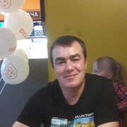 ���������� �����������, ���� ������� ������, 41 ���, ������������ ��� ������, ����� � ���������