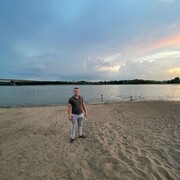 ���������� ����, ���� ������� ����, 27 ���, ������������ ��� ������, ����� � ���������, c�������� ���������, ���������