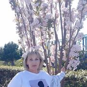  ,   , 56 ,     , c 