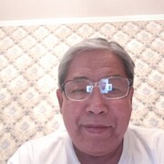  ,   , 71 ,   ,   , c , 