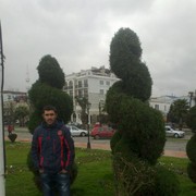 ���������� ���������, ���� ������� �������, 35 ���, ������������ ��� ������, ����� � ���������, c�������� ���������