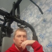 ���������� ��������, ���� ������� Andrej, 38 ���, ������������ ��� ������, ����� � ���������, c�������� ���������, ���������