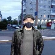  ,   ˸, 41 ,   ,   