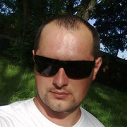  ,   , 47 ,   